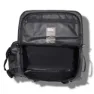 The Indian Face Latitude Duffelbag