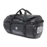 The Indian Face Latitude Duffelbag