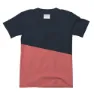 The Indian Face Maverick Kurzarm-t-shirt