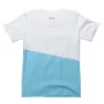 The Indian Face Maverick Kurzarm-t-shirt