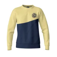 The Indian Face Maverick Sweatshirt The Indian Face Maverick Sweatshirt