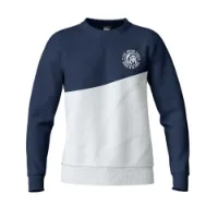 The Indian Face Maverick Sweatshirt