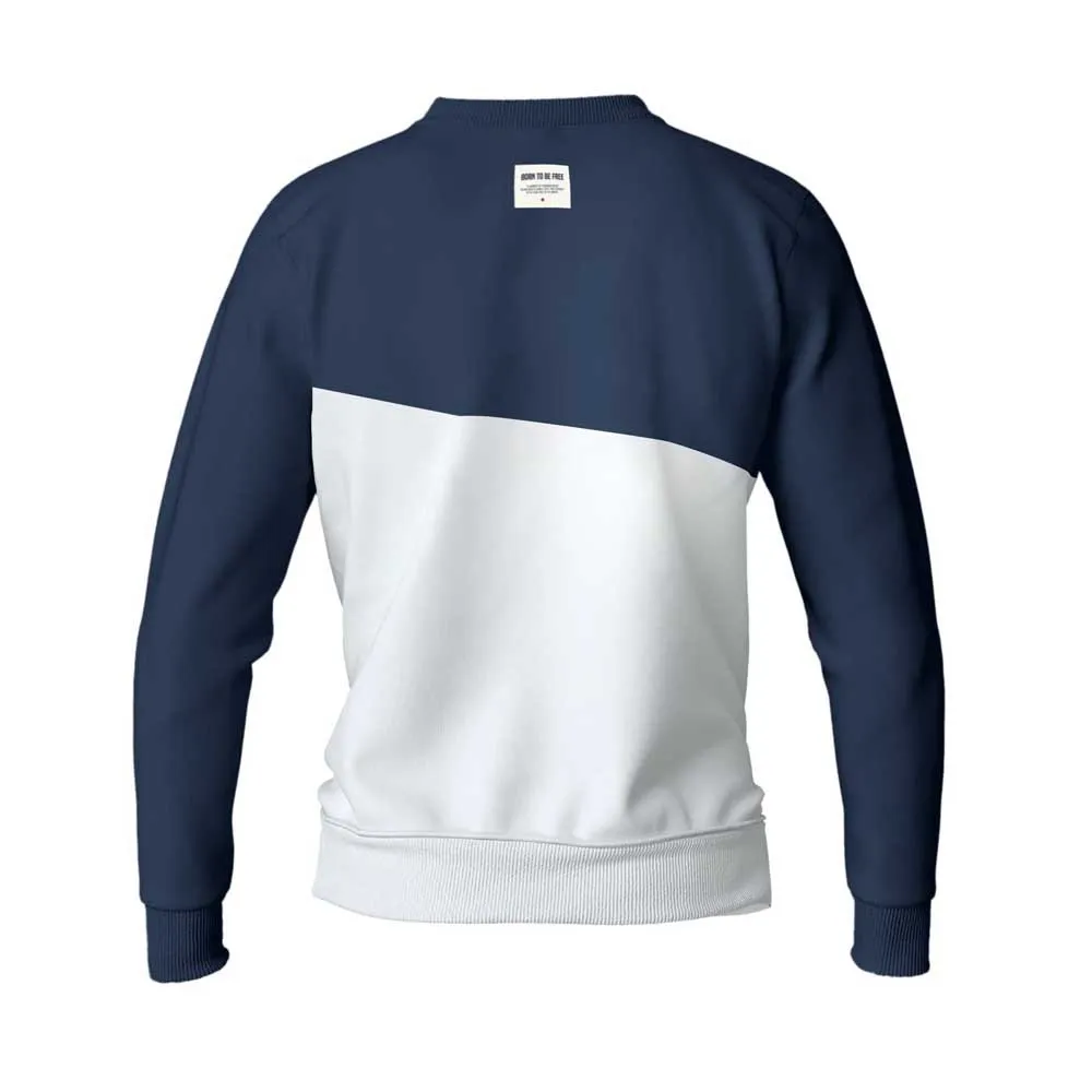 The Indian Face Maverick Sweatshirt