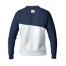 The Indian Face Maverick Sweatshirt