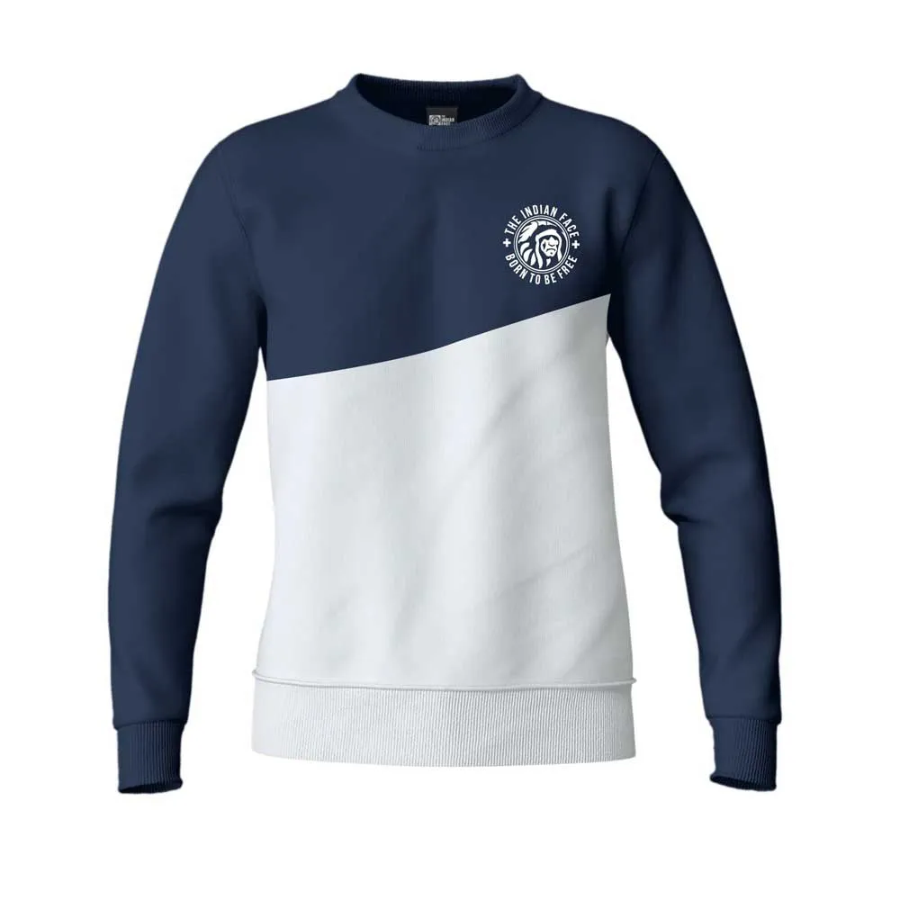 The Indian Face Maverick Sweatshirt