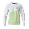 The Indian Face Maverick Sweatshirt