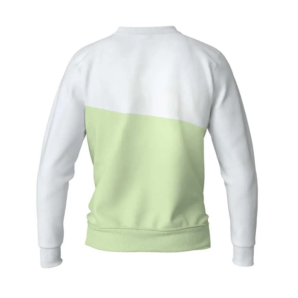 The Indian Face Maverick Sweatshirt The Indian Face Maverick Sweatshirt