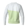 The Indian Face Maverick Sweatshirt