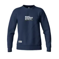 The Indian Face Nmd-sweatshirt The Indian Face Nmd-sweatshirt