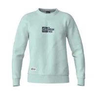 The Indian Face Nmd Sweatshirt