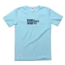 The Indian Face Nmd T-shirt Mit Kurzen Ärmeln