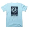 The Indian Face Nmd T-shirt Mit Kurzen Ärmeln