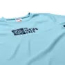 The Indian Face Nmd T-shirt Mit Kurzen Ärmeln