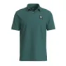 The Indian Face Original Kurzarm-poloshirt
