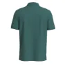 The Indian Face Original Kurzarm-poloshirt