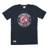 Navy blue 1