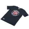 The Indian Face Original Kurzarm-t-shirt