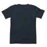 The Indian Face Original Kurzarm-t-shirt