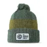 Green / brown