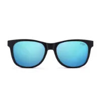 The Indian Face Sonnenbrille Arrecife Unisex The Indian Face Sonnenbrille Arrecife Unisex