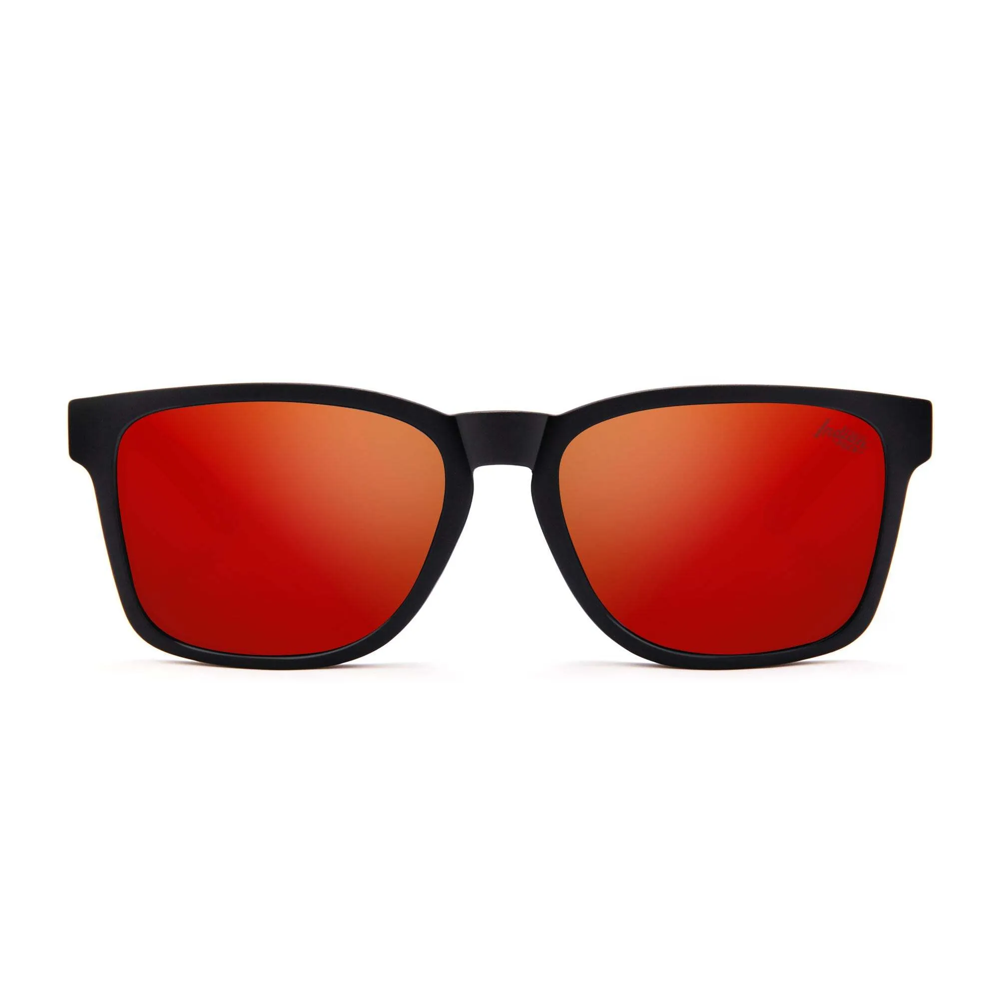 The Indian Face Sonnenbrille Free Spirit Unisex The Indian Face Sonnenbrille Free Spirit Unisex