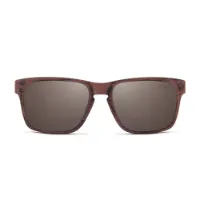 The Indian Face Sonnenbrille Freeride Unisex The Indian Face Sonnenbrille Freeride Unisex