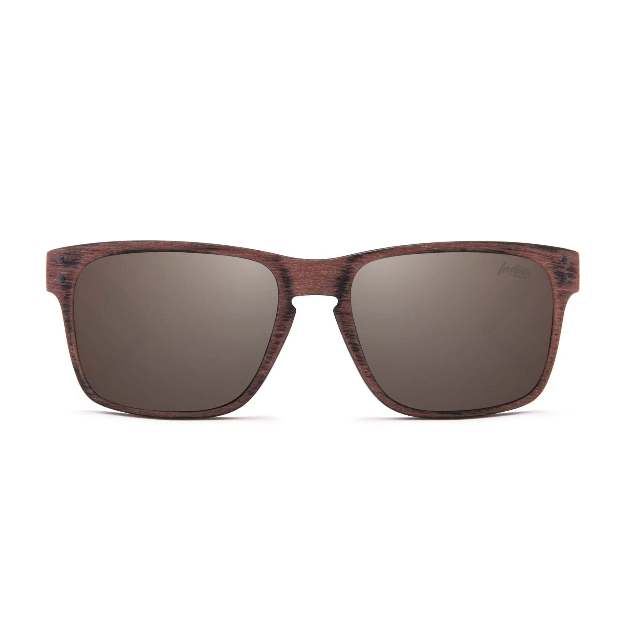 The Indian Face Sonnenbrille Freeride Unisex The Indian Face Sonnenbrille Freeride Unisex