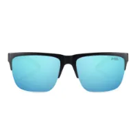 The Indian Face Sonnenbrille Frontier Unisex The Indian Face Sonnenbrille Frontier Unisex