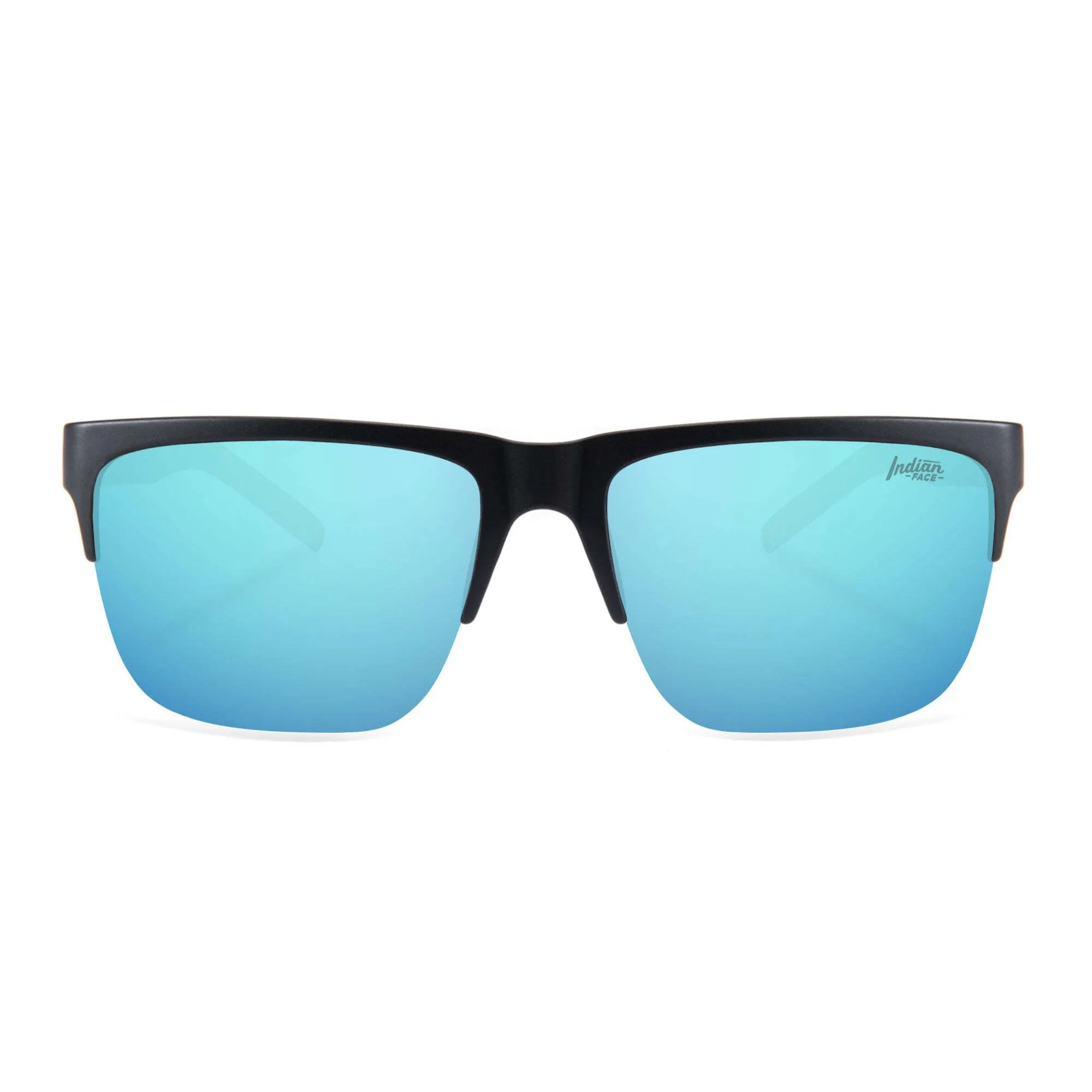 The Indian Face Sonnenbrille Frontier Unisex The Indian Face Sonnenbrille Frontier Unisex