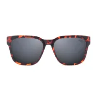 The Indian Face Sonnenbrille Kahoa Unisex The Indian Face Sonnenbrille Kahoa Unisex
