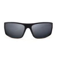 The Indian Face Sonnenbrille Outbreak Unisex The Indian Face Sonnenbrille Outbreak Unisex