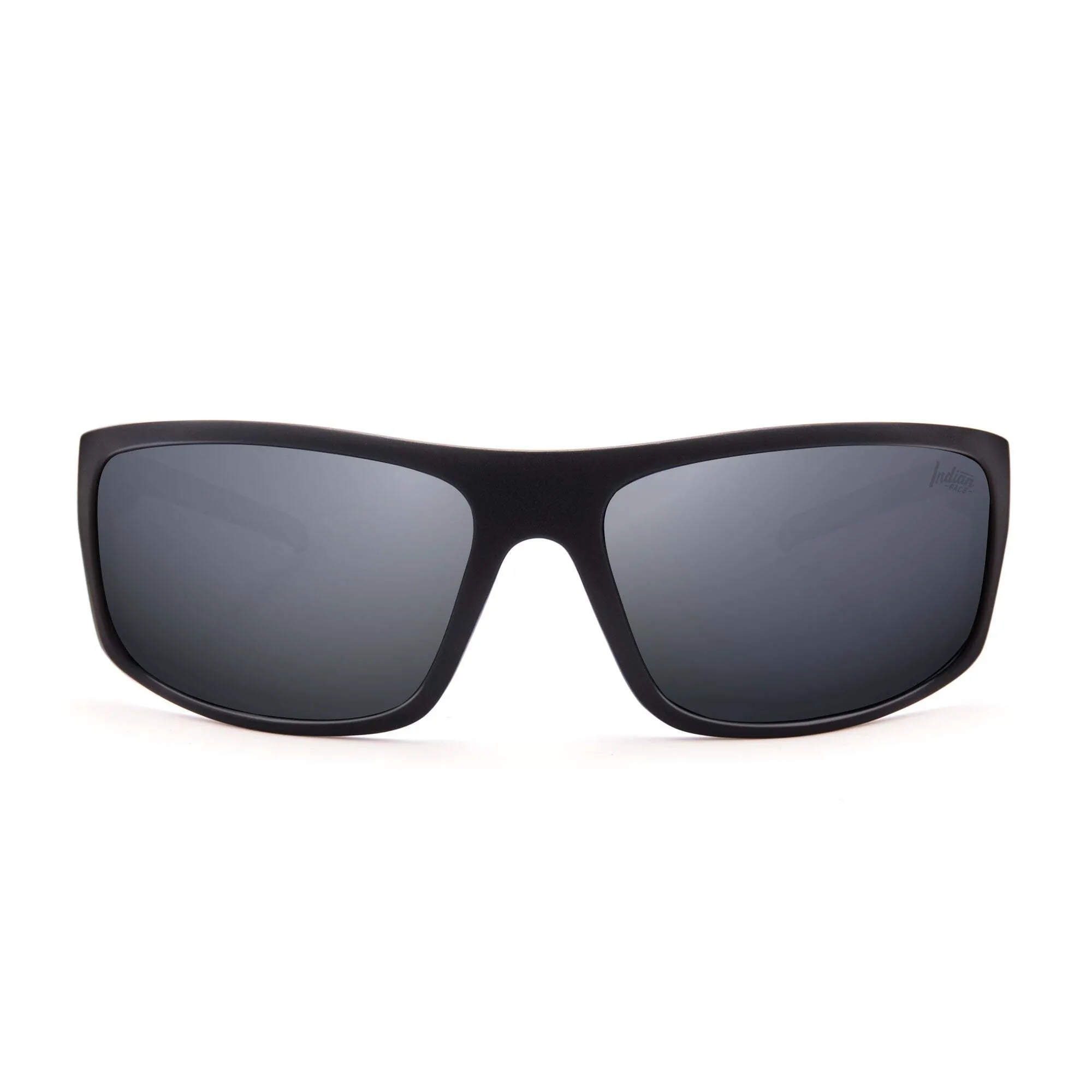 The Indian Face Sonnenbrille Outbreak Unisex The Indian Face Sonnenbrille Outbreak Unisex