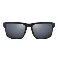 The Indian Face Sonnenbrille Polar Unisex The Indian Face Sonnenbrille Polar Unisex