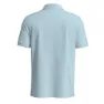 The Indian Face Soul Kurzarm-poloshirt