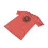 The Indian Face Soul Kurzarm-t-shirt