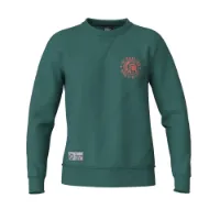 The Indian Face Soul Sweatshirt The Indian Face Soul Sweatshirt