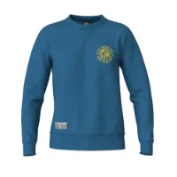 The Indian Face Soul Sweatshirt The Indian Face Soul Sweatshirt