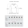 The Indian Face Soul Sweatshirt