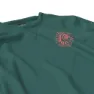 The Indian Face Soul Sweatshirt