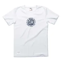 The Indian Face Spirit Kurzarm-t-shirt