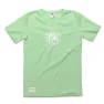 Green 2