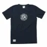Navy blue 1