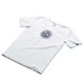 The Indian Face Spirit Kurzarm-t-shirt