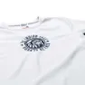 The Indian Face Spirit Kurzarm-t-shirt