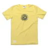 Yellow 2
