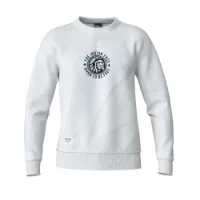 The Indian Face Spirit Sweatshirt The Indian Face Spirit Sweatshirt