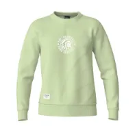 The Indian Face Spirit Sweatshirt The Indian Face Spirit Sweatshirt