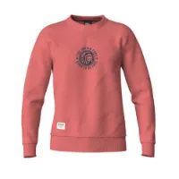 The Indian Face Spirit Sweatshirt The Indian Face Spirit Sweatshirt
