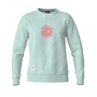 The Indian Face Spirit Sweatshirt The Indian Face Spirit Sweatshirt