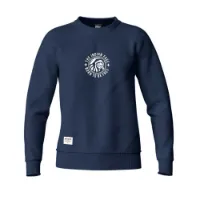 The Indian Face Spirit Sweatshirt The Indian Face Spirit Sweatshirt